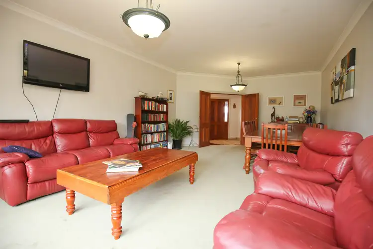 Seventh view of Homely house listing, 8 EMILY PLACE, Orange NSW 2800