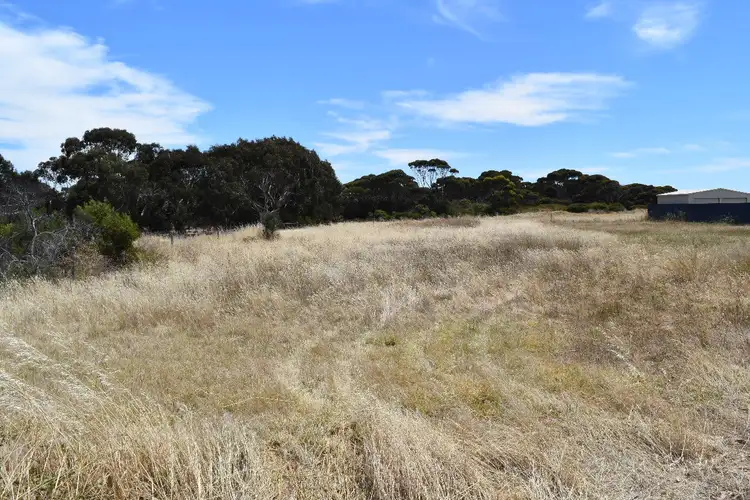 Fifth view of Homely land listing, Lot 1 York Crescent, Kingscote SA 5223