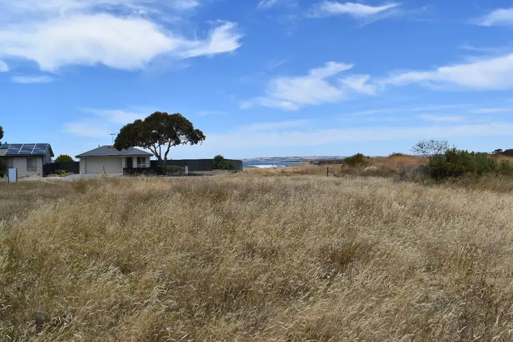 Sixth view of Homely land listing, Lot 1 York Crescent, Kingscote SA 5223