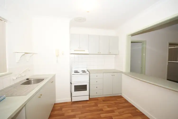 Second view of Homely unit listing, 18/27 Partridge Street, Orelia WA 6167