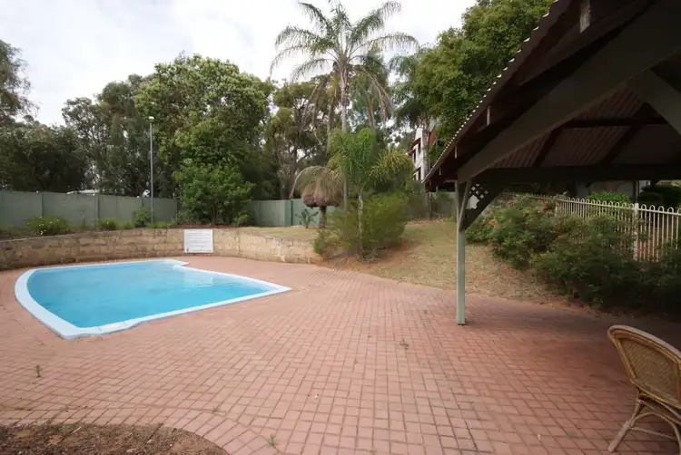 Third view of Homely unit listing, 18/27 Partridge Street, Orelia WA 6167