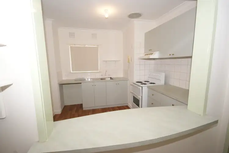 Fourth view of Homely unit listing, 18/27 Partridge Street, Orelia WA 6167