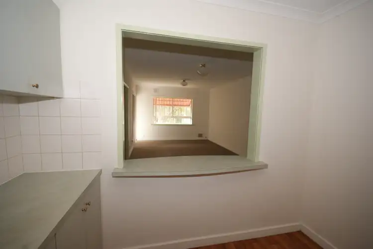 Fifth view of Homely unit listing, 18/27 Partridge Street, Orelia WA 6167