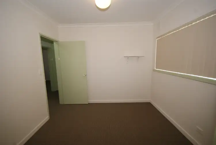 Seventh view of Homely unit listing, 18/27 Partridge Street, Orelia WA 6167