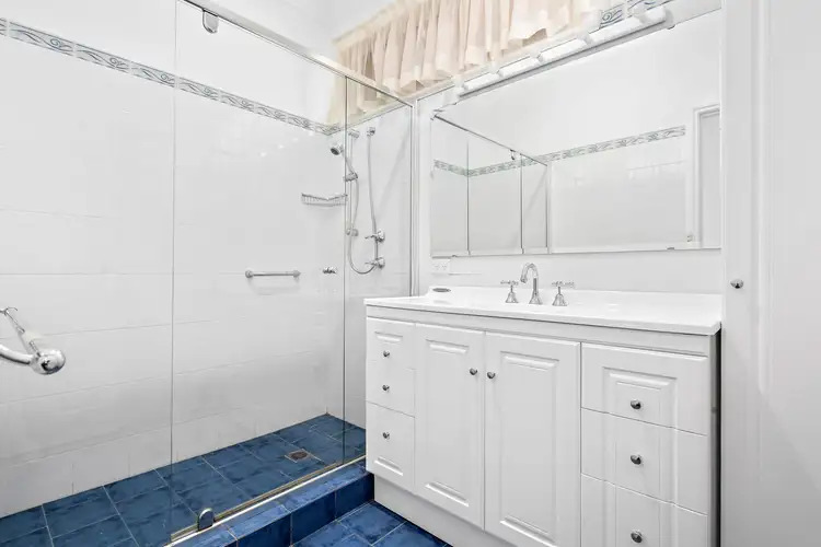 Fourth view of Homely villa listing, 1/5-9 Toyer Avenue, Sans Souci NSW 2219