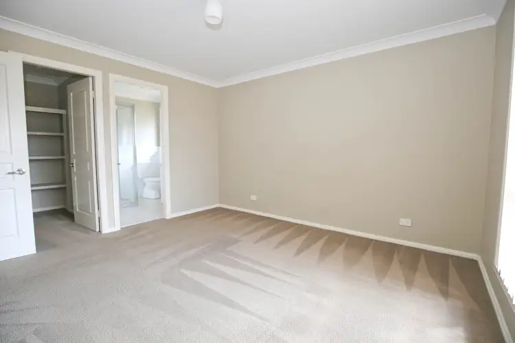 Fifth view of Homely house listing, 4 CALLISTEMON PLACE, Orange NSW 2800