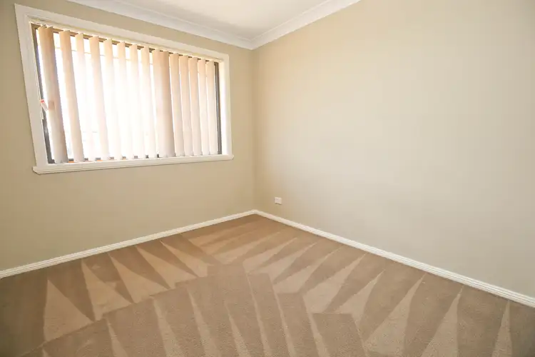 Sixth view of Homely house listing, 4 CALLISTEMON PLACE, Orange NSW 2800
