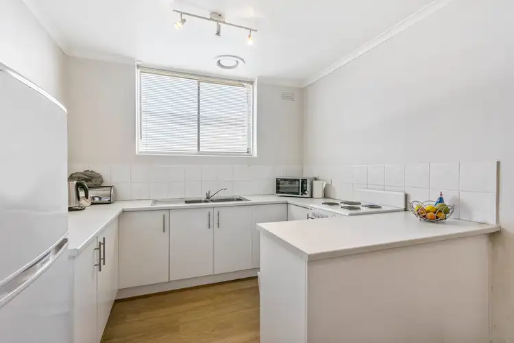 11/269 Nepean Highway, Seaford VIC 3198