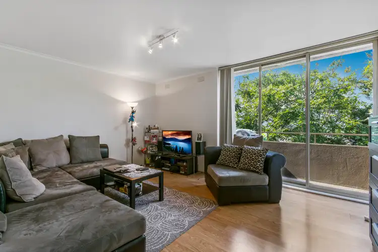 Second view of Homely unit listing, 11/269 Nepean Highway, Seaford VIC 3198