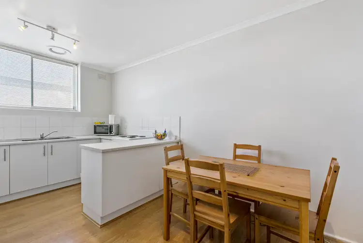 Third view of Homely unit listing, 11/269 Nepean Highway, Seaford VIC 3198