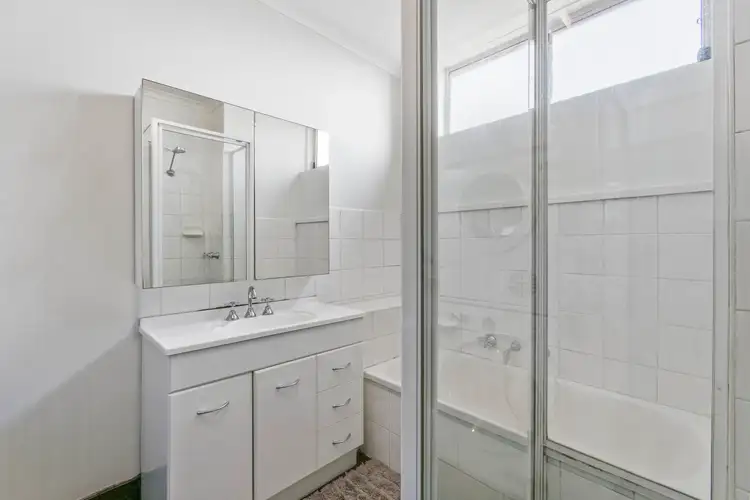 Fourth view of Homely unit listing, 11/269 Nepean Highway, Seaford VIC 3198