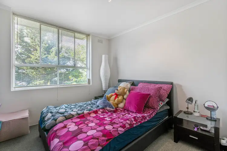 Fifth view of Homely unit listing, 11/269 Nepean Highway, Seaford VIC 3198