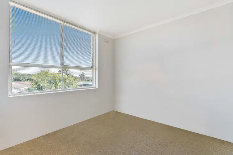 Sixth view of Homely unit listing, 11/269 Nepean Highway, Seaford VIC 3198