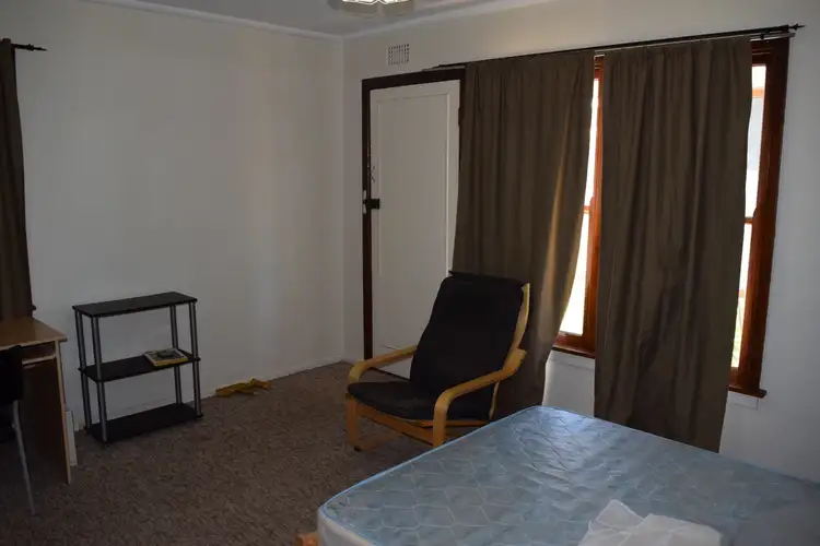 Sixth view of Homely block of units listing, 1-6/13 Orange Street, Parkes NSW 2870