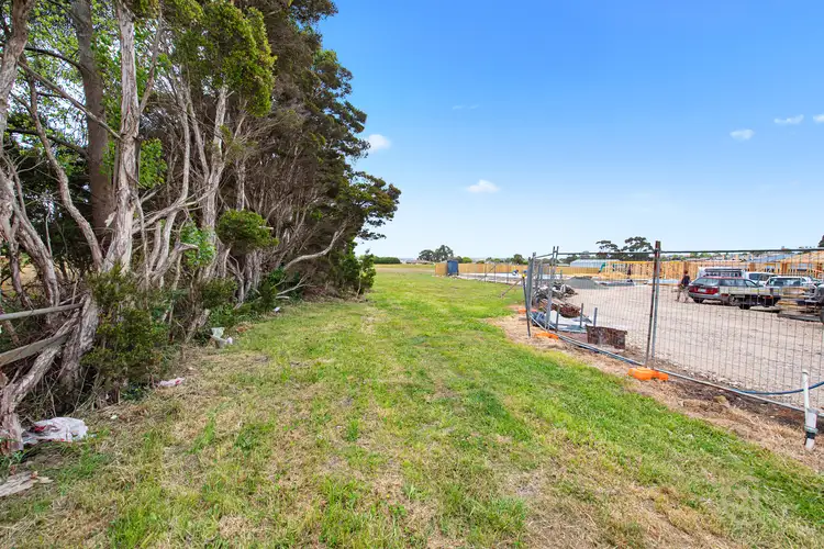 Second view of Homely land listing, 5 Greenway Court, Devonport TAS 7310