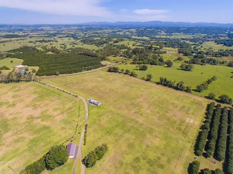 Main view of Homely rural property listing, Address available on request