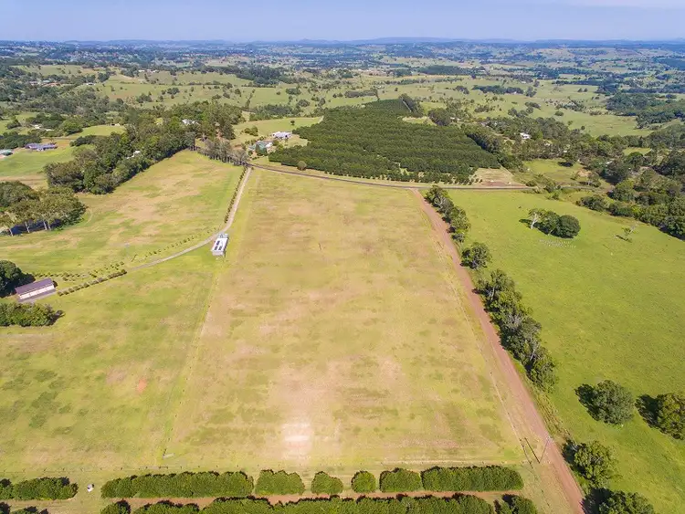 Second view of Homely rural property listing, Address available on request