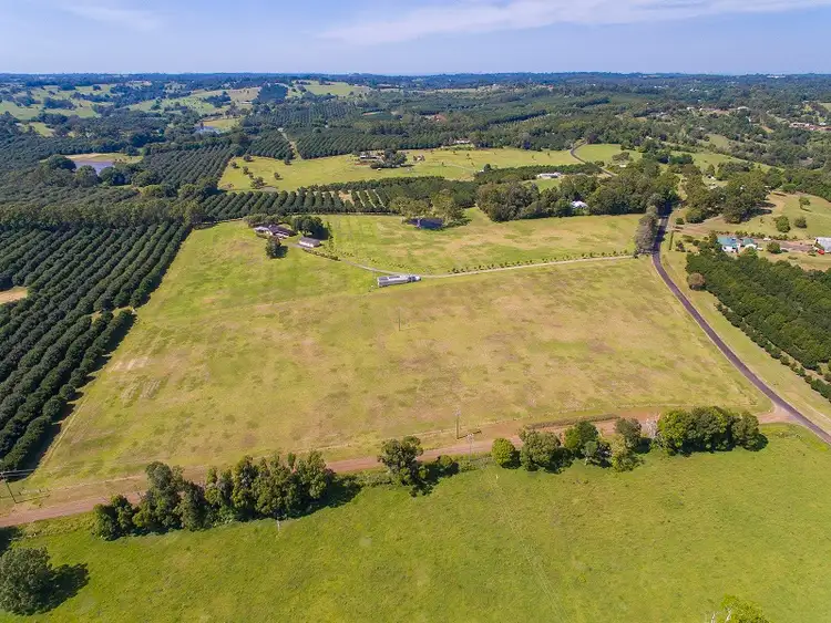 Third view of Homely rural property listing, Address available on request