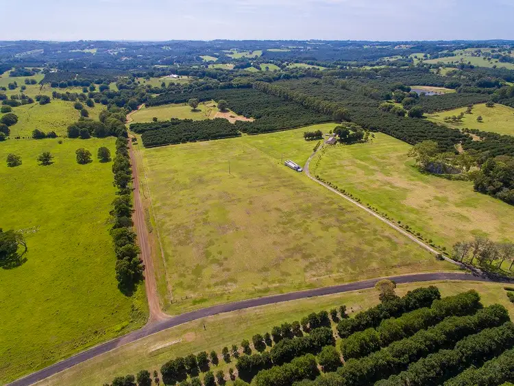 Fourth view of Homely rural property listing, Address available on request