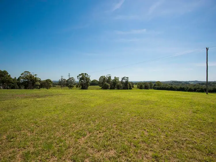 Fifth view of Homely rural property listing, Address available on request