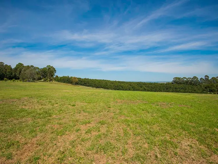 Sixth view of Homely rural property listing, Address available on request