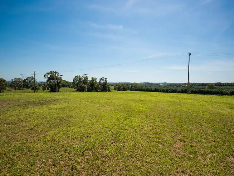 Seventh view of Homely rural property listing, Address available on request