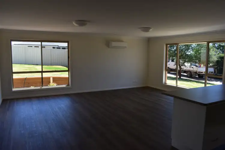 Fourth view of Homely house listing, 6 Rosewood Avenue, Parkes NSW 2870