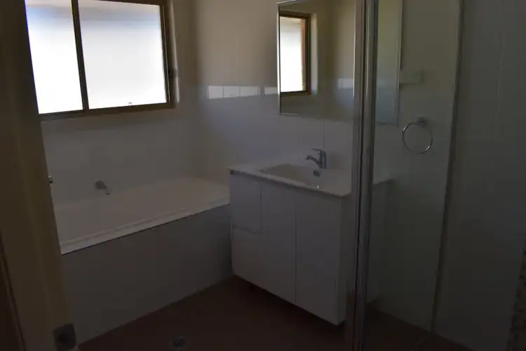 Sixth view of Homely house listing, 6 Rosewood Avenue, Parkes NSW 2870