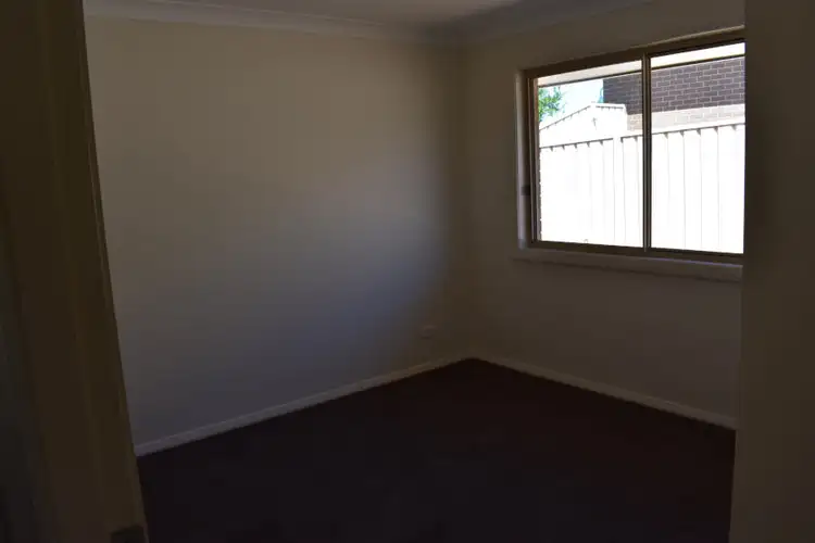 Seventh view of Homely house listing, 6 Rosewood Avenue, Parkes NSW 2870