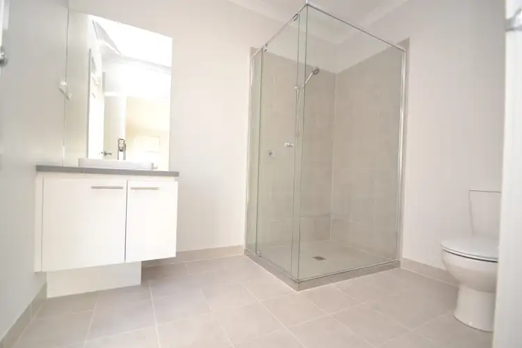 Third view of Homely house listing, Lot 5 Wilkinson Drive, Echuca VIC 3564