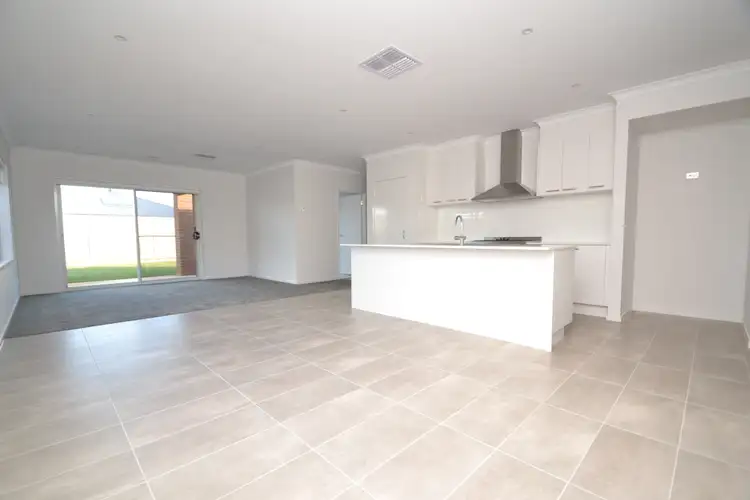 Fourth view of Homely house listing, Lot 5 Wilkinson Drive, Echuca VIC 3564
