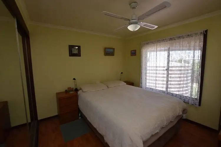 Fifth view of Homely house listing, 3 Lovering street, Kingscote SA 5223