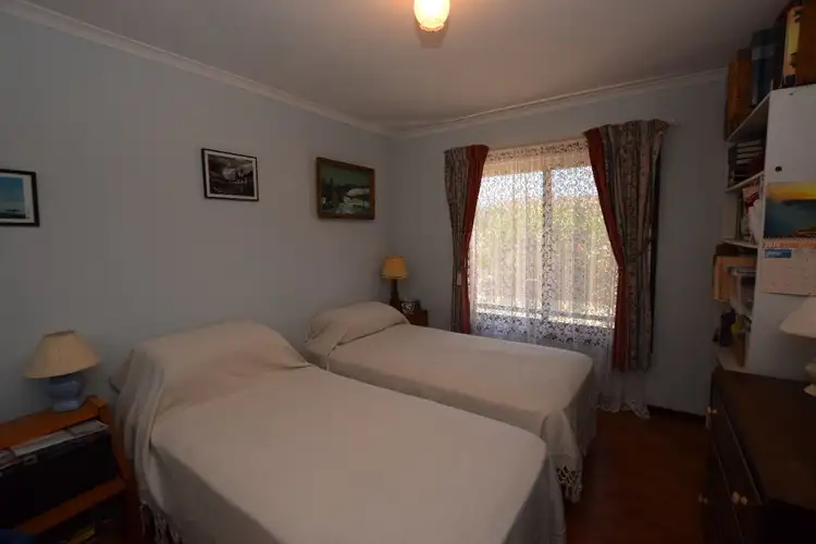 Sixth view of Homely house listing, 3 Lovering street, Kingscote SA 5223