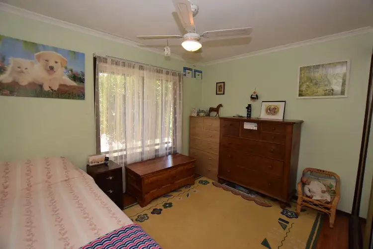 Seventh view of Homely house listing, 3 Lovering street, Kingscote SA 5223