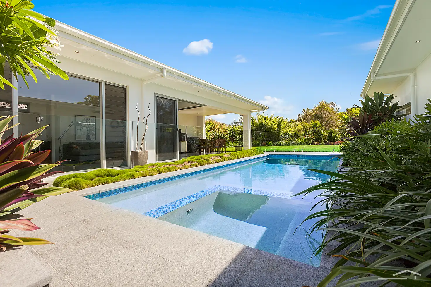 Main view of Homely house listing, 2 Augusta Circuit, Peregian Springs QLD 4573