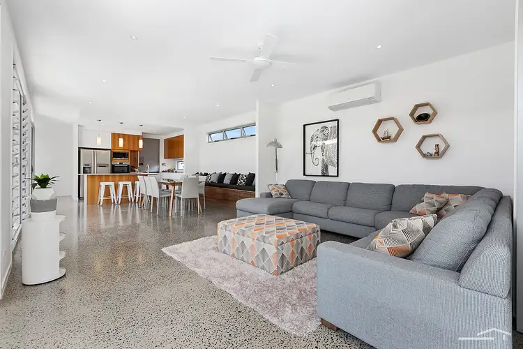Second view of Homely house listing, 2 Augusta Circuit, Peregian Springs QLD 4573