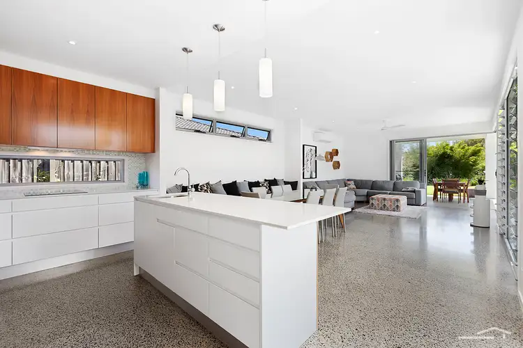 Third view of Homely house listing, 2 Augusta Circuit, Peregian Springs QLD 4573