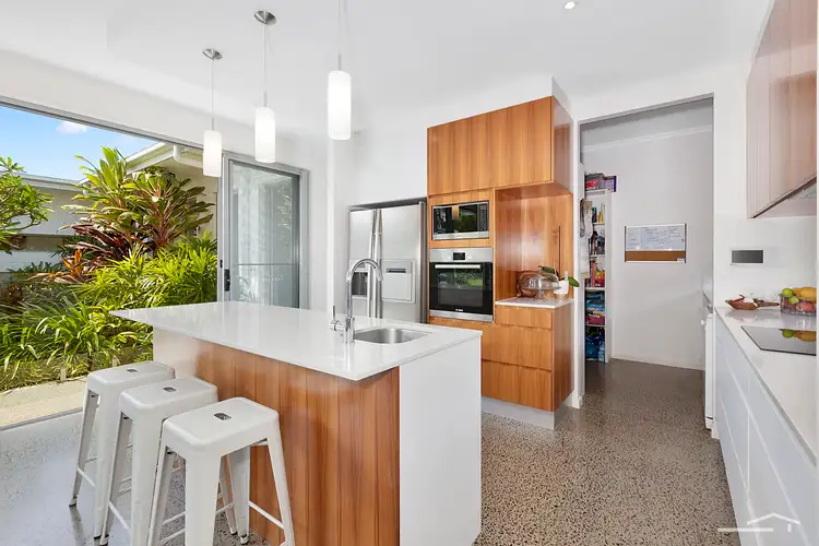 Fourth view of Homely house listing, 2 Augusta Circuit, Peregian Springs QLD 4573