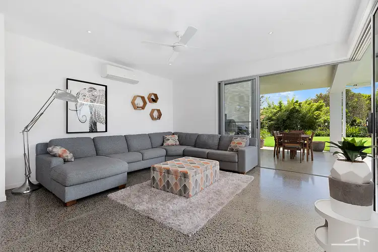 Fifth view of Homely house listing, 2 Augusta Circuit, Peregian Springs QLD 4573