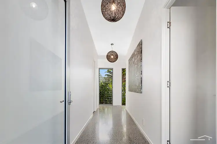 Sixth view of Homely house listing, 2 Augusta Circuit, Peregian Springs QLD 4573