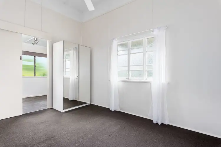 Third view of Homely house listing, 34 Horseshoe Bend, Gympie QLD 4570