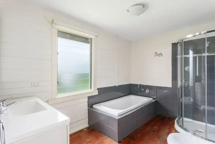 Fourth view of Homely house listing, 34 Horseshoe Bend, Gympie QLD 4570