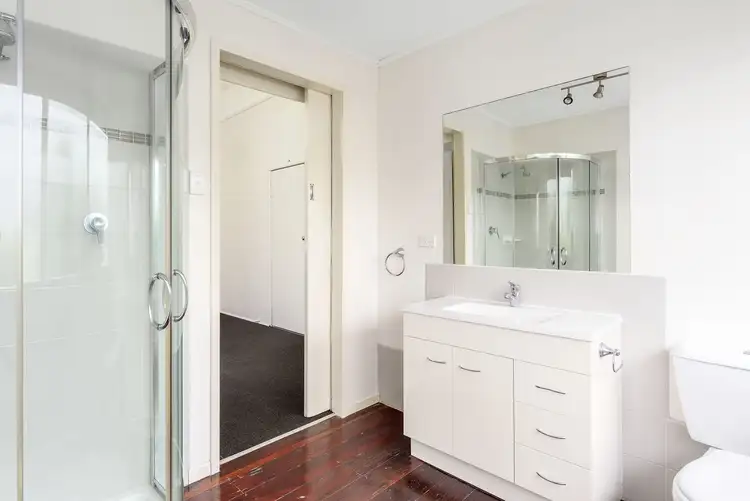 Fifth view of Homely house listing, 34 Horseshoe Bend, Gympie QLD 4570