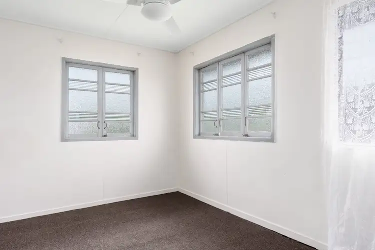 Sixth view of Homely house listing, 34 Horseshoe Bend, Gympie QLD 4570