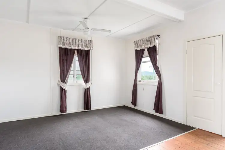 Seventh view of Homely house listing, 34 Horseshoe Bend, Gympie QLD 4570