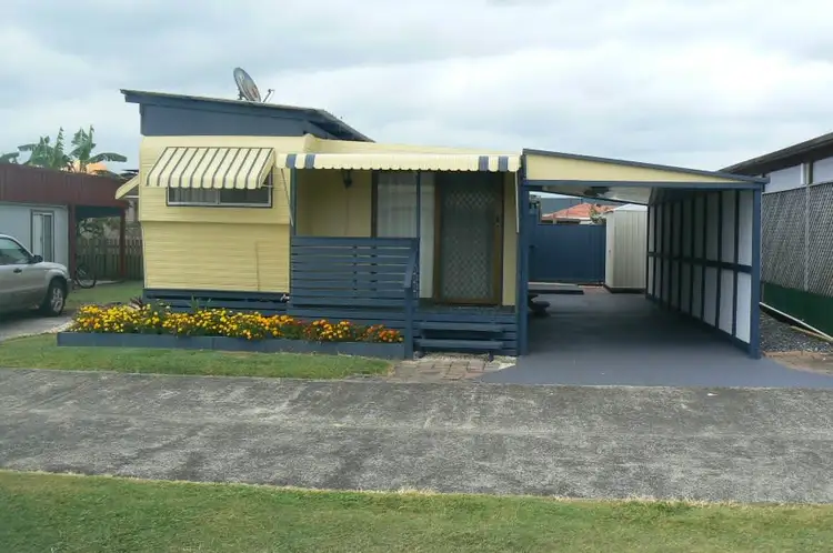 32/491 River Street, Ballina NSW 2478