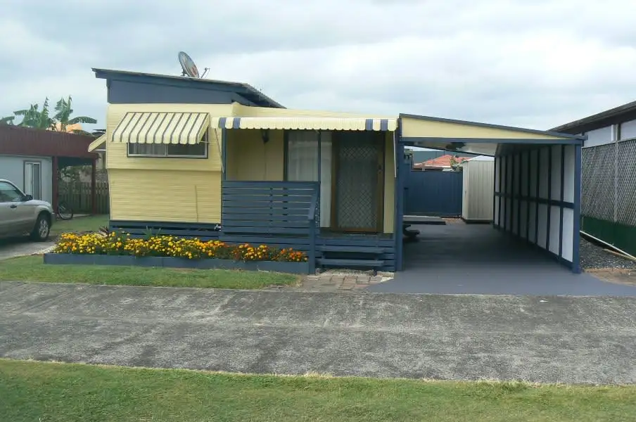 Main view of Homely house listing, 32/491 River Street, Ballina NSW 2478