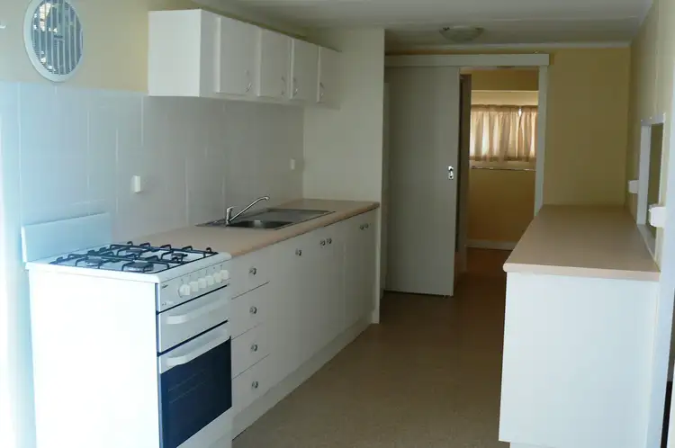 Second view of Homely house listing, 32/491 River Street, Ballina NSW 2478