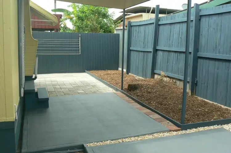Third view of Homely house listing, 32/491 River Street, Ballina NSW 2478