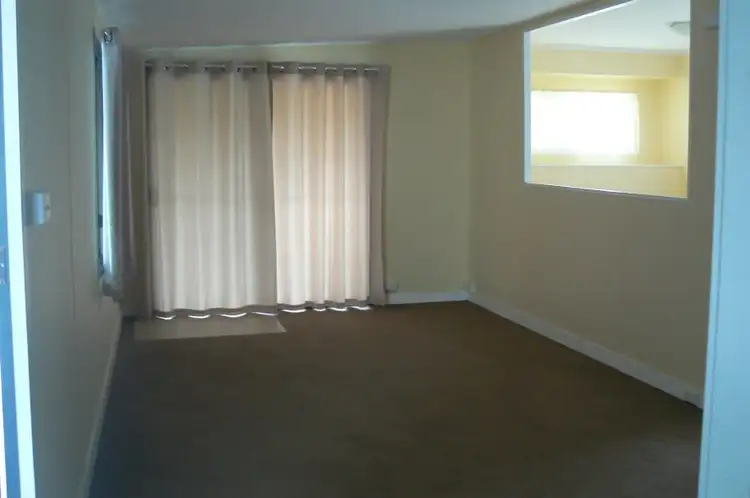 Fourth view of Homely house listing, 32/491 River Street, Ballina NSW 2478
